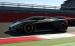 Aston Martin DP 100 Vision Gran Turismo Concept 2014 Widescreen Picture #30
